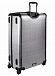 Чемодан Tumi 28829 Tegra-Lite Trolley Case 84/4