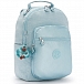 Рюкзак Kipling KI5768R20 Seoul S Small Backpack