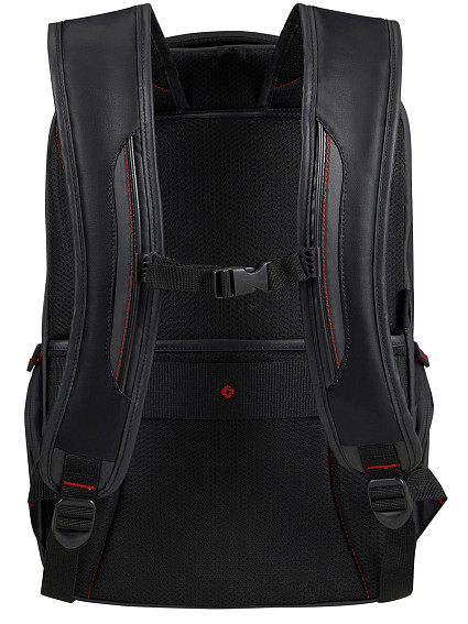 Рюкзак для ноутбука Samsonite KH7*025 Ecodiver Backpack M urban