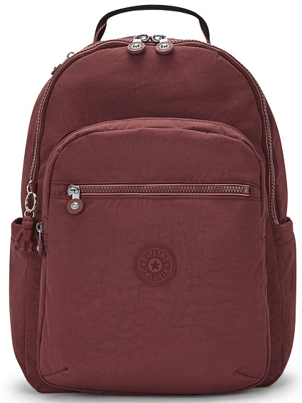 Рюкзак Kipling KI5210A1N Seoul Large Backpack