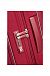 Чемодан Samsonite 64N*003 Fuze Spinner 68/25 EXP