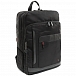 Рюкзак Hedgren HZPR18 Zeppelin Revised Backpack Expel RFID