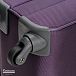 Чемодан American Tourister 84T*001 Decor Spinner 55/20 Exp. Чемодан American Tourister 84T*001 Decor Spinner 55/20 Exp.