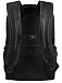 Рюкзак для ноутбука Samsonite KH7*025 Ecodiver Backpack M urban