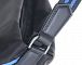Сумка Hedgren HBOO05 Boost Shoulder Bag
