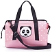 Сумка Reisenthel Allrounder XS Kids