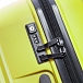 Чемодан Delsey 3861816 Belmont Plus 4 Double Wheels Trolley Case 71 Чемодан Delsey 3861816 Belmont Plus 4 Double Wheels Trolley Case 71