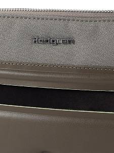 Сумка кросс-боди Hedgren HFIKA13S Fika Bonbon S