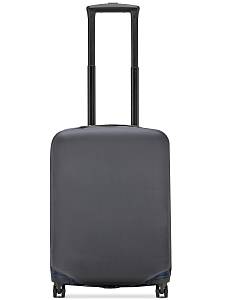 Чехол для чемодана малый Roncato 442219 Cover S