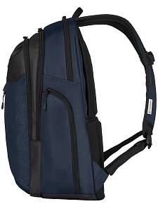 Рюкзак Victorinox 606731 Altmont Original Vertical-Zip Laptop Backpack