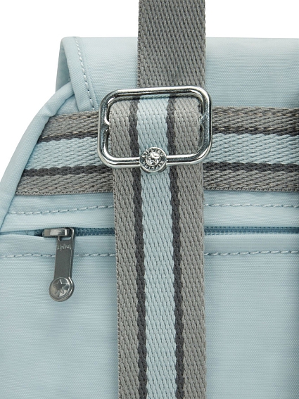 Рюкзак Kipling KI2670U78 City Pack Mini Backpack