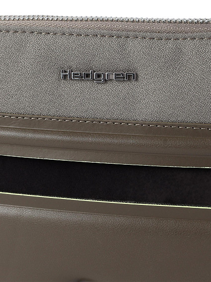 Сумка кросс-боди Hedgren HFIKA13S Fika Bonbon S