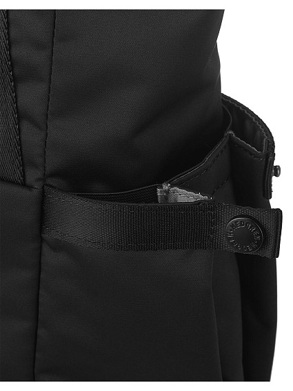 Сумка-рюкзак Hedgren HNOV09 Solar 14 Backpack/Tote