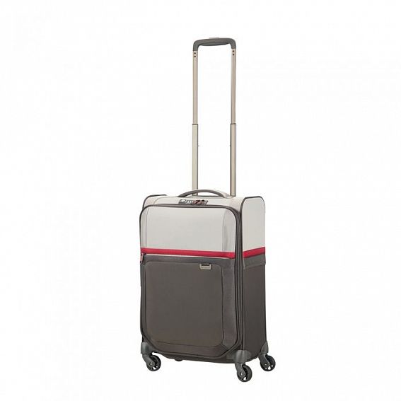 Чемодан Samsonite 99D*005 Uplite Spinner 55 Exp