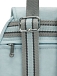 Рюкзак Kipling KI2670U78 City Pack Mini Backpack Рюкзак Kipling KI2670U78 City Pack Mini Backpack