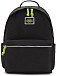 Рюкзак Kipling KI528574M Damien Versatile Backpack Рюкзак Kipling KI528574M Damien Versatile Backpack