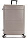 Чемодан Heys 10164*30 Zen L