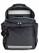 Рюкзак Kipling KI466358C Class Room Large backpack