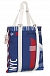 Сумка-рюкзак Kipling KI469650X Lovilia Medium Backpack Convertible Сумка-рюкзак Kipling KI469650X Lovilia Medium Backpack Convertible