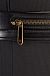 Сумка для ноутбука Samsonite 12D*015 Integra Female Tote 15.4