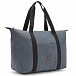 Сумка Kipling KI5893U27 Art M Lite Large Tote