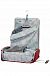 Портплед на колесах Samsonite 79U*009 Motio Garment Bag/Wh.