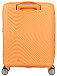 Чемодан American Tourister 32G*001 Soundbox Spinner 55 Exp