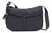 Сумка Kipling K0214454N Izellah Medium Across Body Shoulder Bag