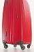 Чемодан Samsonite 85U*004 Bright Lite 2.0 Spinner 74/27