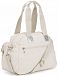 Сумка Kipling KI250123H Defea Medium Shoulder Bag Сумка Kipling KI250123H Defea Medium Shoulder Bag
