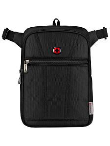 Сумка Wenger 612273 BC First