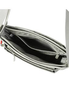 Сумка плечевая Hedgren HIC370 Inner City Orva RFID
