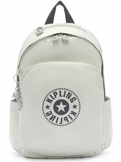 Рюкзак Kipling KI5695G32 Delia Medium Backpack