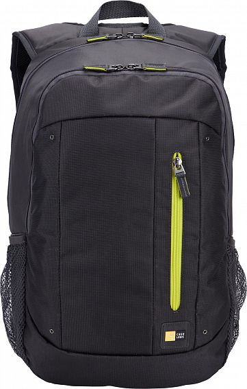 Рюкзак для ноутбука Case Logic Jaunt WMBP-115_ANTHRACITE