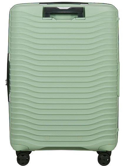 Чемодан Samsonite KJ1*002 Upscape Spinner 68