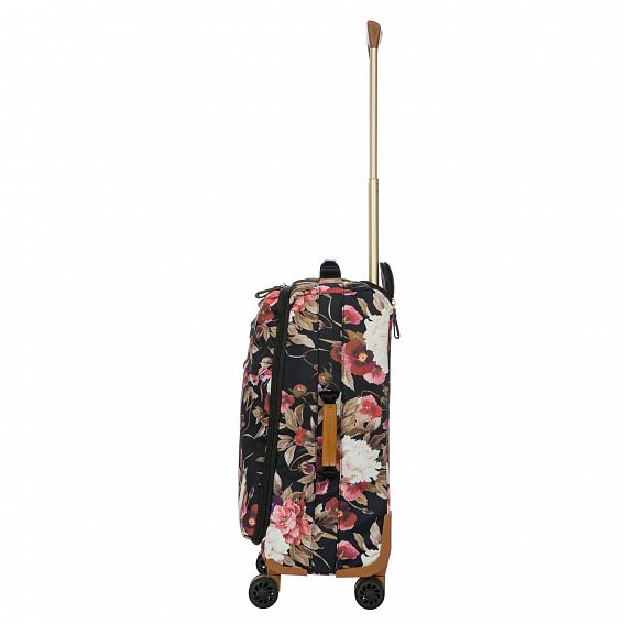 Чемодан Brics BXL48117 X-Travel Ultra Lightweight Carry On Trolley