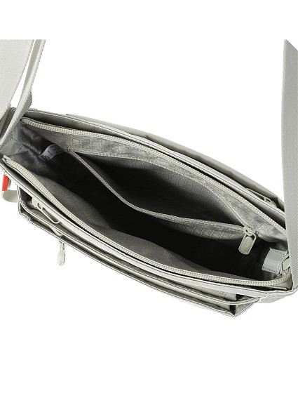 Сумка плечевая Hedgren HIC370 Inner City Orva RFID