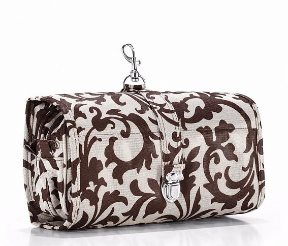 Косметичка Reisenthel Wrapcosmetic