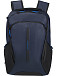 Рюкзак для ноутбука Samsonite KH7*004 Ecodiver Backpack M USB