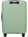 Чемодан Samsonite KJ1*002 Upscape Spinner 68