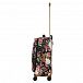 Чемодан Brics BXL48117 X-Travel Ultra Lightweight Carry On Trolley