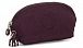 Косметичка Kipling KI702851E Baroe Purse Косметичка Kipling KI702851E Baroe Purse