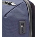 Рюкзак Porsche Design OCL01606 Urban Eco Backpack XS