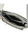 Сумка плечевая Hedgren HIC370 Inner City Orva RFID