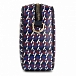  Сумка плечевая Tommy Hilfiger AW0AW07593 0G7 Iconic