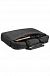 Сумка для ноутбука Samsonite 41U*005 Network 2 Laptop Bag 17.3”