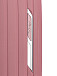 Чемодан Robinzon RP4721-D Ibiza L