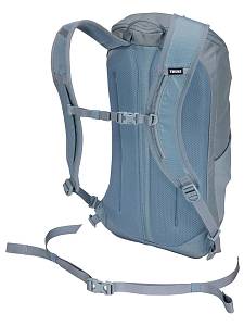 Рюкзак Thule TADP218P-3205086 Alltrail Daypack 18L