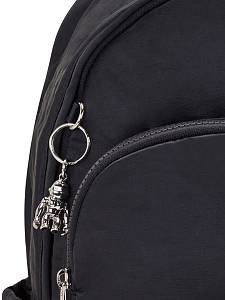 Рюкзак Kipling KI43468EA Delia M Large backpack Рюкзак Kipling KI43468EA Delia M Large backpack