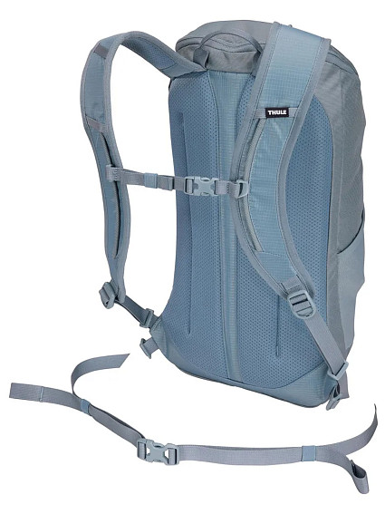 Рюкзак Thule TADP218P-3205086 Alltrail Daypack 18L